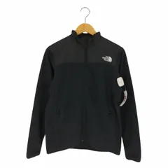 ザノースフェイス THE NORTH FACE Mountain Versa Micro Jacket マウンテンバーサマイクロジャケット メンズ JPN：S 
