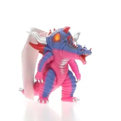 2026年最新】グリッドマン怪獣の人気アイテム - メルカリ