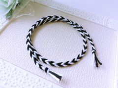 Item thumbnail for item b8edc5e3-731c-49ab-b19f-2781b9a755ba