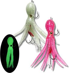 Item thumbnail for item e93290eb-4ca9-4272-b1de-dd00b1fe3191