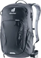 【33％引】ドイター　自転車用サイドバッグ ウェイブリッジ【新品・未使用】 Deuter - 【21％引】ドイター 自転車用サイドバッグ ウェイ