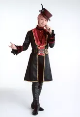 2025年最新】山崎大輝 斎宮宗の人気アイテム - メルカリ