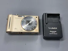 2025年最新】lumix dmc-zx3の人気アイテム - メルカリ