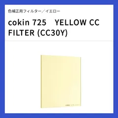 2024年最新】cokin フィルターの人気アイテム - メルカリ