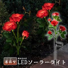 Item thumbnail for item a5a15cad-a29e-4878-b43a-d849e8233d09