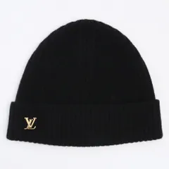 LOUIS VUITTON ビーニー･LV スパーク S00のサムネイル