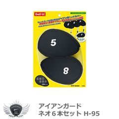 Item thumbnail for item 14acb556-994a-4b92-9d6d-a2c72e15ec8d