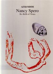 【中古本】ArT RANDOM 20 /京都書院 / /K0804-250129-0131 /4763685481