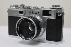 2025年最新】ニコンs2の人気アイテム - メルカリ