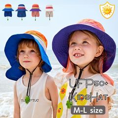 Item thumbnail for item d0884a04-4135-4351-b3d4-71fc5fca8b55