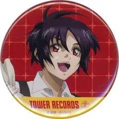 2026年最新】ガンダムカフェ 缶バッジの人気アイテム - メルカリ