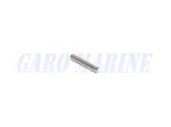 新品 ホンダ船外機 HONDA 2馬力 BF2D用シャーピン