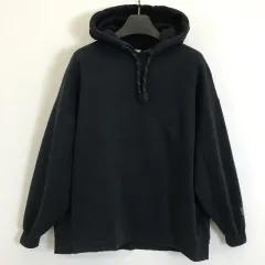 2025年最新】nike ラボ パーカーの人気アイテム - メルカリ 