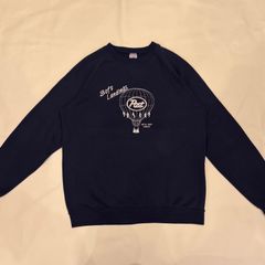 60s Vintage JCPENNEY ヴィンテージスウェット L ヴィンスエ - メルカリ