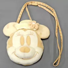 【中古】雑貨 ミニーマウス(冬ver.) パスケース 「ディズニー」 東京ディズニーリゾート 冬季限定