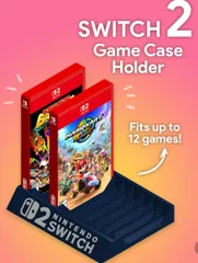 2025年最新】Switch2の人気アイテム - メルカリ