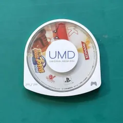 【PSP中古ソフト】パッケージ無 動作確認品 「実況 パワフルプロ野球2010」