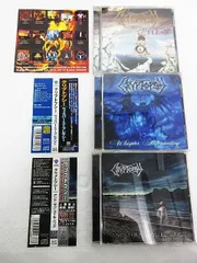 Cryptopsy クリプトプシー サイン入りポスター オマケあり 2025年最新】クリプトプシーの人気アイテム - メルカリ
