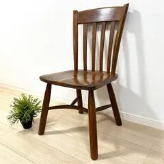 2025年最新】柏 チェアの人気アイテム - メルカリ