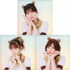 ⑤ 礒部花凜 ブロマイド セット fit=scale-down,w=1200