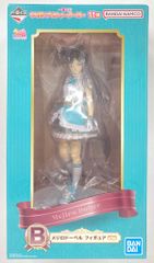 BANDAI SPIRITS 이치 반 쿠지 말 딸 프리티 더비 11탄 B상 메지로 도벨 피규어