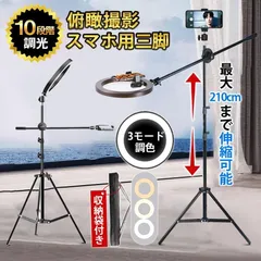 2025年最新】TUBEミーティングの人気アイテム - メルカリ