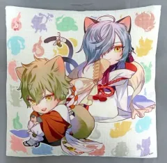 2025年最新】幽幻ロマンチカ クッションの人気アイテム - メルカリ