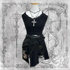 2025年最新】ozz on スカートの人気アイテム - メルカリ 