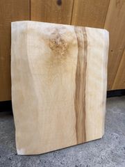 銘木・珍材の杢念屋 - メルカリShops