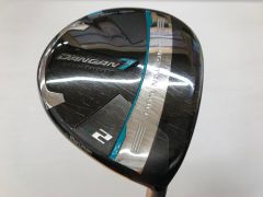 テーラーメイド 単品 アイアン 7番 P7MB S200 ツアーイシュー P7MB アイアン | P7MB Iron | TaylorMade Golf | テーラーメイド
