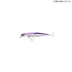2025年最新】サイレントアサシン120Fの人気アイテム - メルカリ