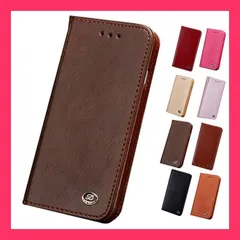 ★売れ筋★ スマホケース iPhone XS XS ケース iPhone se iPhone6s 6 Plus ケース iPhone7Plus iPhone8Plus ケースPhone6Plus アイフォン7 8