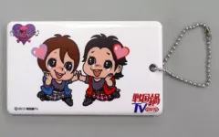 2025年最新】村井良大の人気アイテム - メルカリ