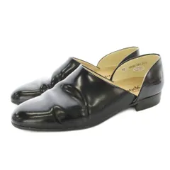 2025年最新】haruta スポックシューズ 26の人気アイテム - メルカリ