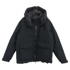 2025年最新】1piu1uguale3 relax ダウンの人気アイテム - メルカリ