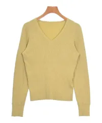 BEAMS HEART ニット・セーター レディース 【古着】【中古】【送料無料】