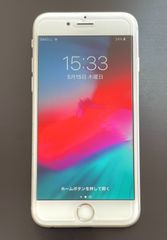 超美品‼️XperiaXZ2コンパクト SIMフリー64GB純正バッテリー新品 超美品‼️XperiaXZ2コンパクト SIMフリー64GB純正バッテリー新品