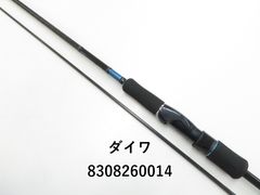 テンリュウ スワット リミットブレイカー SW88H-BC (04