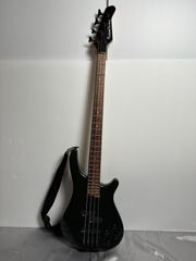 STRAINER JS SERIES ベース