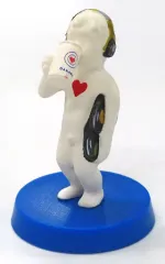 2026年最新】DAKARA小僧の人気アイテム - メルカリ