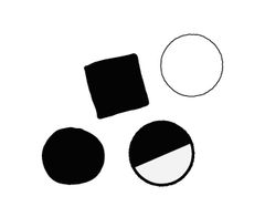 shop-thumbnail