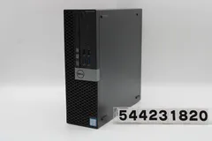 2023年最新】optiplex 3040の人気アイテム - メルカリ