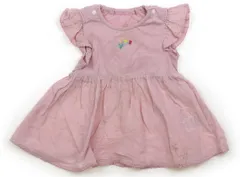 【アプレレクール/apreslescours】チュニック 80サイズ 女の子【子供服・ベビー服】（1883226）