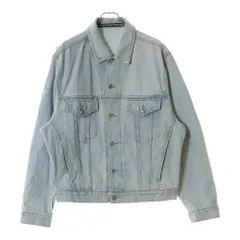 2025年最新】alexander wang デニムジャケットの人気アイテム - メルカリ