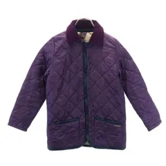 LAVENHAM  ラベンハム　キッズコート　キルティングジャケット　age10 2025年最新】ラベンハム キッズ 10の人気アイテム - メルカリ