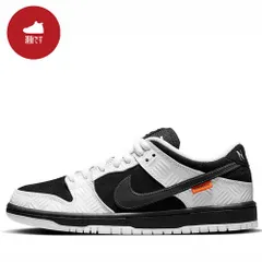 2024年最新】TIGHTBOOTH NIKE SB DUNK LOWの人気アイテム - メルカリ