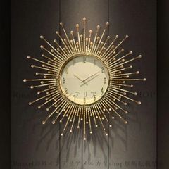 Item thumbnail for item 52813c54-c658-4a5e-9eee-b8d0a6357f9a