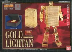 2025年最新】ゴールドライタン 18Kの人気アイテム - メルカリ