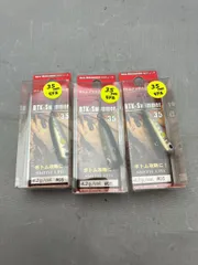 2025年最新】ボトムノックスイマーの人気アイテム - メルカリ