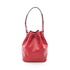 2025年最新】エピ ノエ 赤の人気アイテム - メルカリ